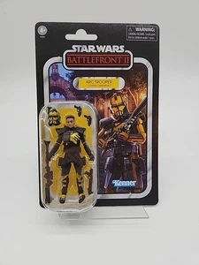 Star Wars Vintage Collection VC237 ARC TROOPER UMBRA OPERATIVE 3.75inch Hasbro - Picture 1 of 4