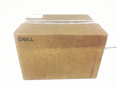 Dell Pro QTC1250 Tower Ultra 5 235 3.4GHz 16GB 512GB SSD W11P - 6HRWC - Image 1 of 3