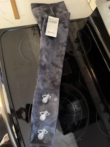 Lululemon Wunder Train High-Rise Tight 25" Größe 2 Miami Heat - Bild 1 von 6