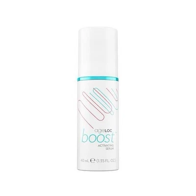 Nu Skin - ageLOC Boost Activating Serum    - Bild 1 von 4