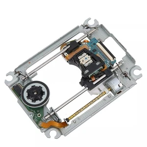 Upgrade Your For sony For PS3 with Optical Lens KEM460AAA for Smooth Play - Photo 1/11
