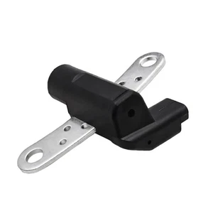 8200647366 2375000Q0J Crank Crankshaft Position Sensor for    Scenic1031 - Picture 1 of 7