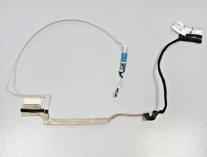 HP ZBook 15V G5 Videokabel Displaykabel Full HD DC02C00IK00  L26664-001 - Bild 1 von 6