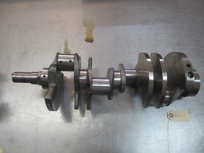 Стандартный коленчатый вал для 09–10 Ford F-250 Super Duty 5.4 F75E6303A17G - Изображение 1 из 4