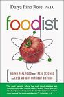 Foodist: Using Real Food And Real Science To Lose Weight... | Buch | Zustand Gut