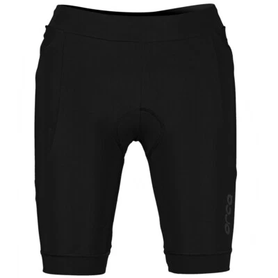 Pantalón corto de triatlón Orca Athlex para mujer - 2025 Foto 1 de 3