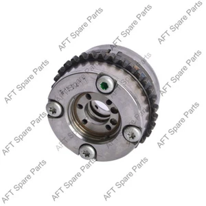 Right Intake Camshaft Adjuster Actuator For Benz M278 E550 GLS550 A2780504900 - Picture 1 of 4