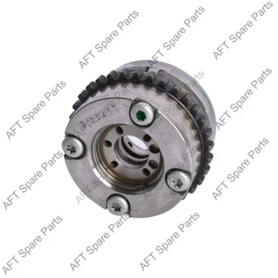 Right Intake Camshaft Adjuster Actuator For Benz M278 E550 GLS550 A2780504900 - Image 1 of 4