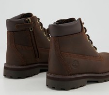 timberland shoes kids