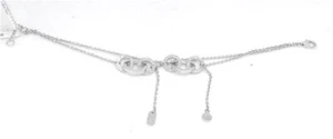 Bracciale Trudi Donna rj0120 - Foto 1 di 1