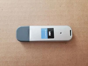 LINKSYS/CISCO SYSTEMS WUSB54GC COMPACT WIRELESS-G USB ADAPTER G2 J7-6 - Picture 1 of 6