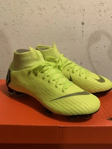Nike Superfly 6 Pro Fg - Picture 1 of 3