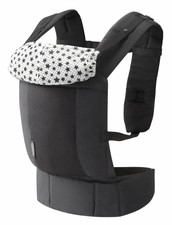 Graco Kyo Baby Carrier 2025