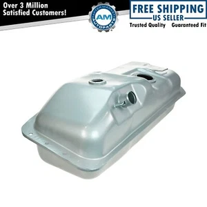 Gas Fuel Tank 17 Gallon For 1988-1995 Toyota Pickup - Picture 1 of 9
