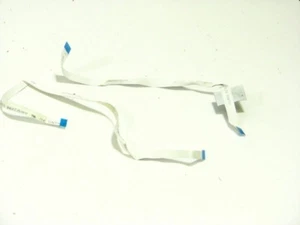 Câble Ruban Hyrican M67SU 6393426-18622 - Afbeelding 1 van 1
