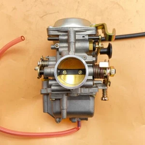 Carburetor for Yamaha 250 SR250 1980 1981 1982 3Y6-13586-00 Carb - Picture 1 of 10