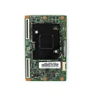 SAMSUNG BN96-28930A T-CON BOARD UNIT - Picture 1 of 2