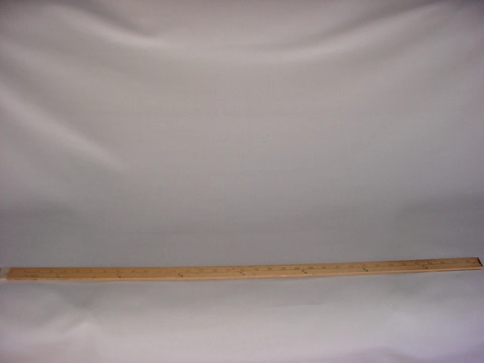 Tela de tapicería para cortinas de terciopelo blanco 3-1/4Y Kravet E20020 Velours de Versailles Foto 1 de 4