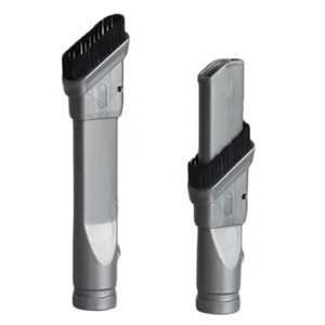 Vacuum Cleaner Combination Brush Sweeper Attachment Head Window Household - Picture 1 of 9