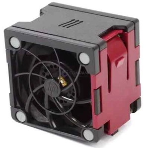 FAN Ventilateurs HPE Proliant DL380 Gen8 662520-001 - Photo 1/3
