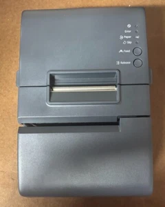 Epson TM-H6000IV Series Thermal Printer Model M253A - Bild 1 von 8