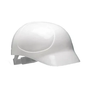 Centurion S19 Anstoßkappe weiß - Bild 1 von 3