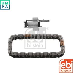TIMING CHAIN KIT 37620 FOR FORD KNWA/KNBA/Q4BA/Q4WA 2.2L T7CE/T7CA/T7CP 2.0L - Picture 1 of 8