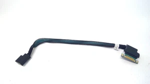 1RRJP Dell Perc R740 R740XD PERC Dual Mini SAS HD kabel - Zdjęcie 1 z 5