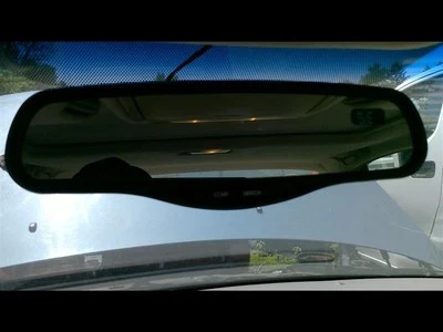 Espejo retrovisor atenuación automática para 00-03 SOLARA 8441562 Foto 1 de 4