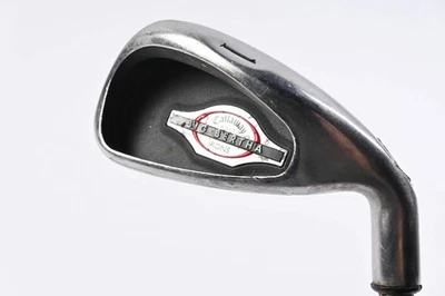 Callaway Big Bertha 2002 #1 Iron / 16 Degree / Regular Flex Dynamic Gold Shaft - Image 1 of 4