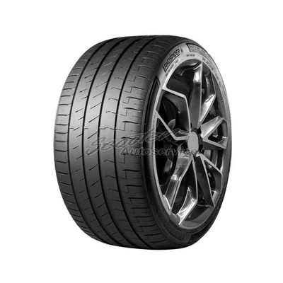 Landspider Sommerreifen 255/40 R 19 100Y ZR SportRaxx UHP XL | 76443 - Bild 1 von 4