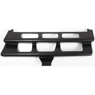 Cubierta de orificio de remolque 94 95 lado conductor o pasajero para Mercedes-Benz E300/E320/E420 Foto 1 de 4