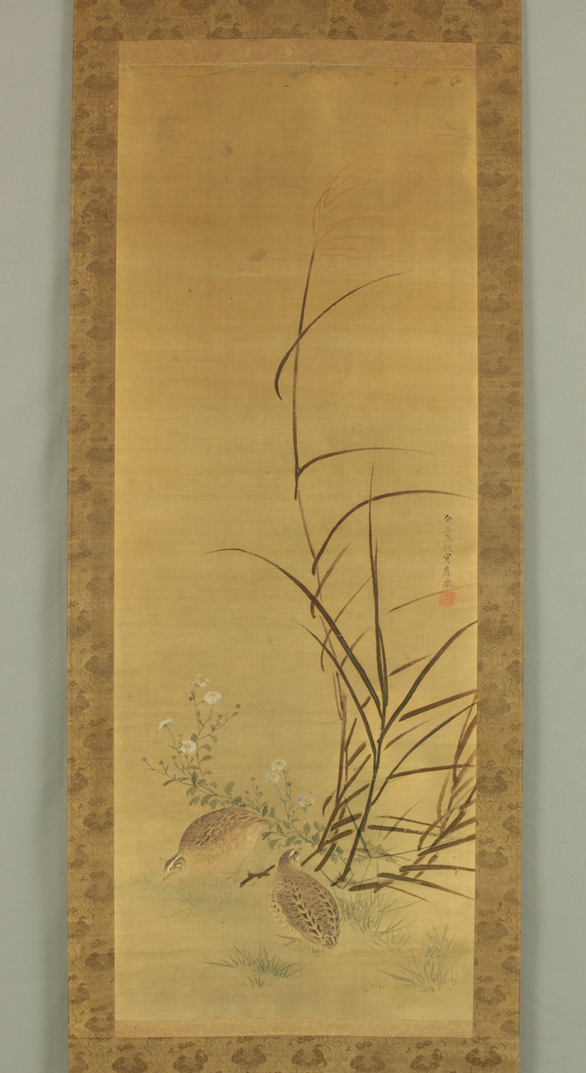 戦前？ 古い 板絵 油彩 油絵 古道具 アンティーク No.2 戦前？ 古い 板絵 油彩 油絵 古道具 アンティーク No.2（戦前