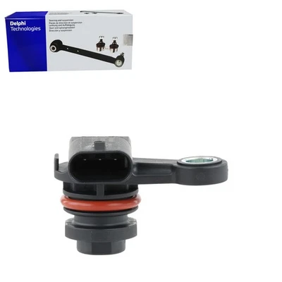 Sensor de posición del árbol de levas del motor Delphi para Chevrolet Blazer 2019-2022 3,6 L V6 Foto 1 de 4