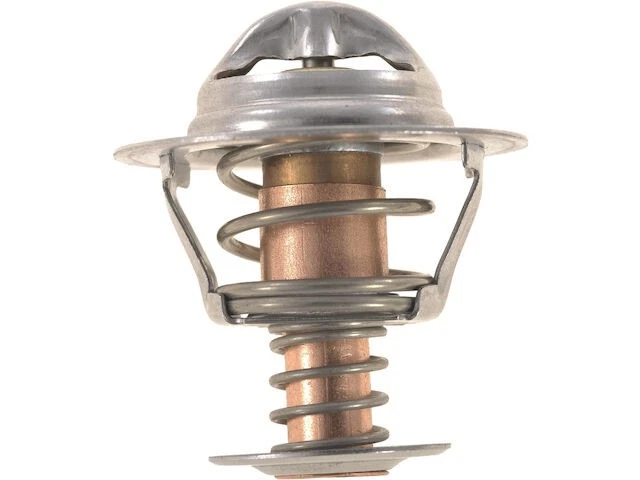 Thermostat For 2000-2001 Toyota Solara 2.2L 4 Cyl XK118XW - Image 1 of 1