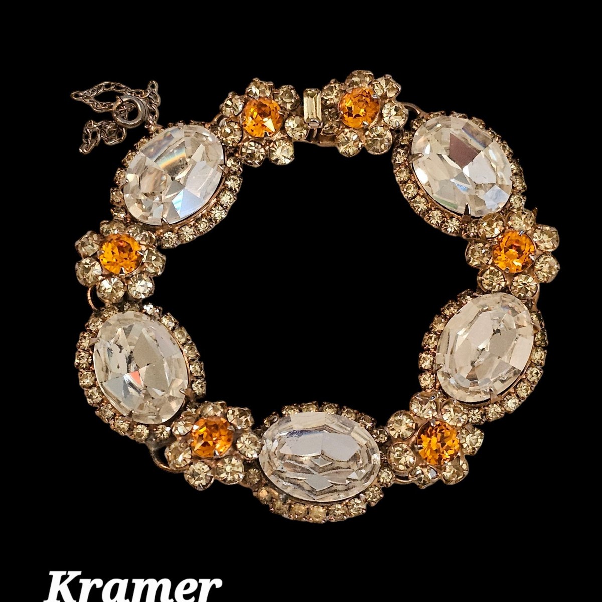 Kramer products for sale | eBay Kramer products for sale | eBay