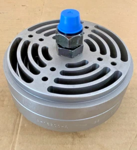 ARIEL Discharge Valve B-5346-LL 100CGD PCX Made in USA - Picture 1 of 11