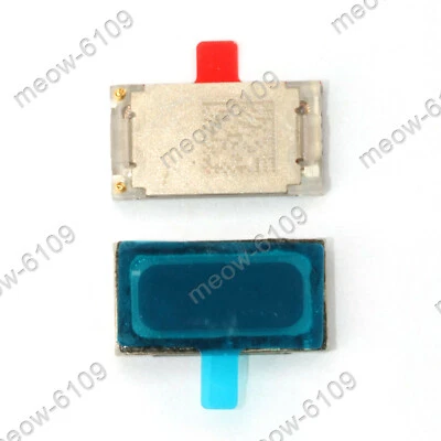 Para Google Pixel 3a G020G Auricular Altavoz Receptor de Sonido Repuesto Foto 1 de 4