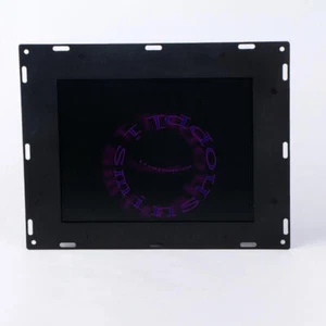 1PCS NEW 12inch LCD Screen For Matsushita CRT Monitor TX-1207-AA  TX-1207AA - Afbeelding 1 van 7