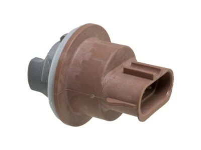 Para Ford Explorer 2002-2003 Bombilla de estacionamiento Enchufe Pozos delanteros 74919BXMR Foto 1 de 2