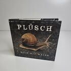 Plusch Eile Mit Weile 2012 Cd Album Pop Switzerland