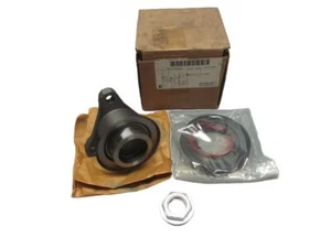 Diferencial (Trasero) Diferencial Caja de Cambios Brida Junta Cadillac. Sts . - Imagen 1 de 8