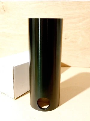 Collingwood Lighting Tube 50 - Image 1 of 4