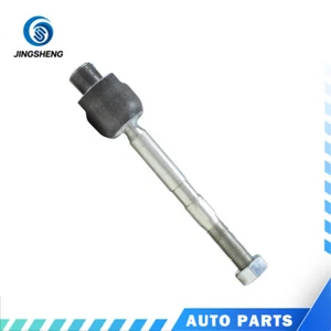 2 Pcs For Civic 2012-2015 Inner Tie Rod End Steering Left Right 53010-TR0-A01 - Picture 1 of 3