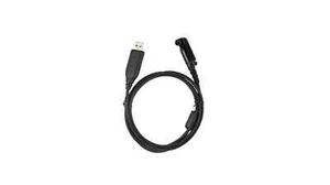 Hytera PC152 USB Programming Cable for Portable Two-Way Radios HP70x HP78x HP60x - Picture 1 of 1