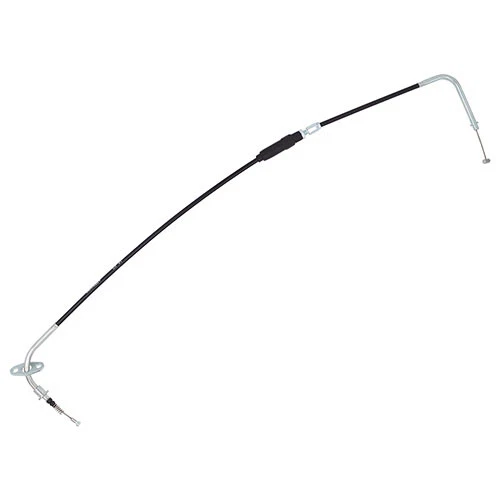 CABLE VÁLVULA ESCAPE SPI 2003-2004 Mountain Cat 900 Arctic Cat CABLE AC SM-05289 NUEVO Foto 1 de 1