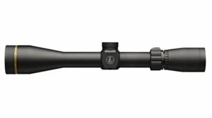 Leupold VX-Freedom Muzzleloader 3-9x40mm Riflescope Sabot Ballistics 174184 - Picture 1 of 3