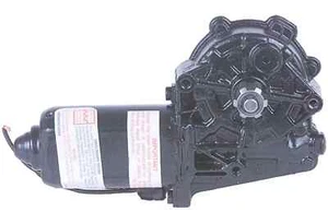 Power Window Motor Cardone 42-389 Reman - Bild 1 von 1