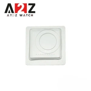 Watch Sapphire Crystal for Chopard 209408/209416/209271/209177/4527/209245 21.68 - Picture 1 of 4