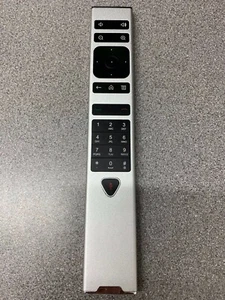 Polycom RealPresence Group Series Remote Control 2201-52757-001 #2 - Picture 1 of 3